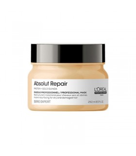 Masque absolut Repair -...