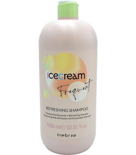 Shampooing Refreshing -...