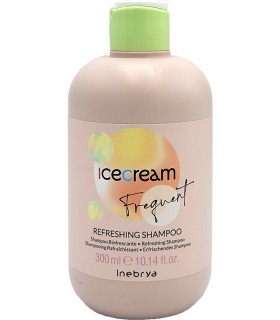 Shampooing Refreshing -...