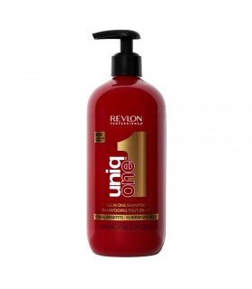 Uniq One Shampoing - Revlon...