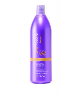 Shampooing Liss Perfect -...