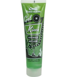 Gel fixant Kiwi - Hairgum -...