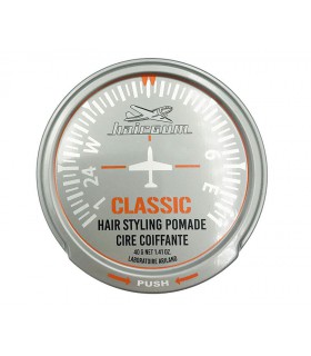 Cire classique - Hairgum -...