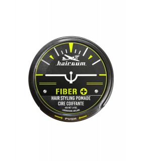 Cire Hairgum Fiber -...