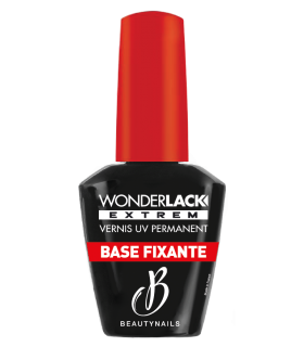 Base fixante Wonderlack...