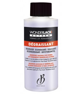 Degraissant Wonderlack -...