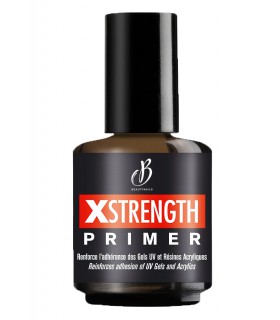 X Strength Primer -...