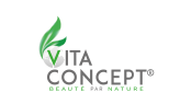 Vita Concept