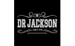 Dr. Jackson